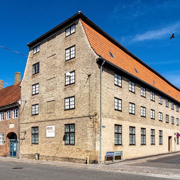 Roskilde Museum