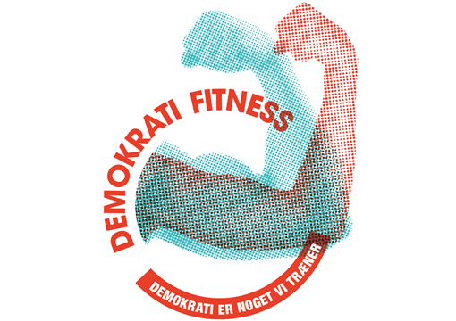 Demokrati Fitness
